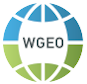 WGEO