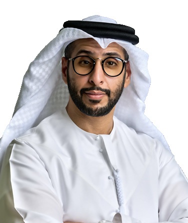H.E. Abdulla Balalaa