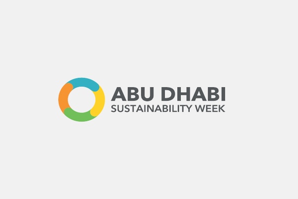 Abu Dhabi Sustainability Week