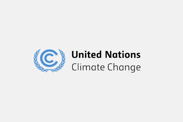 UNFCCC Climate Week 3
