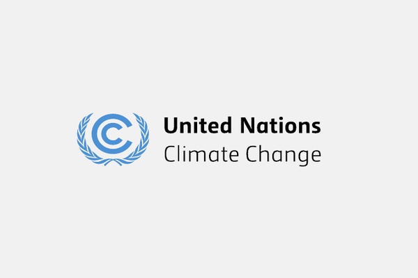 UNFCCC Climate Week 4