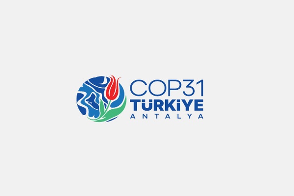 COP31