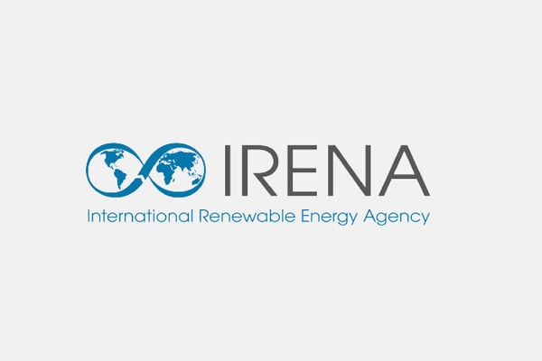 16th Session of the IRENA Assembly