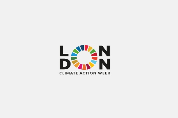 London Climate Action Week