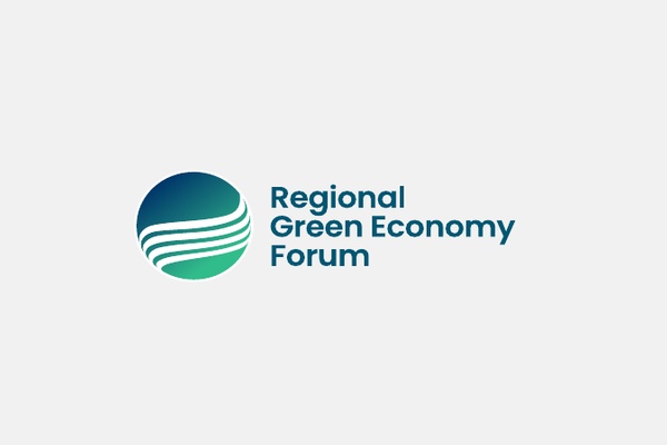 Regional Green Economy Forum