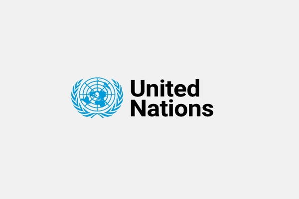 UN General Assembly High-level Week