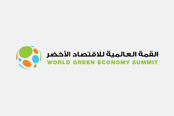 World Green Economy Summit