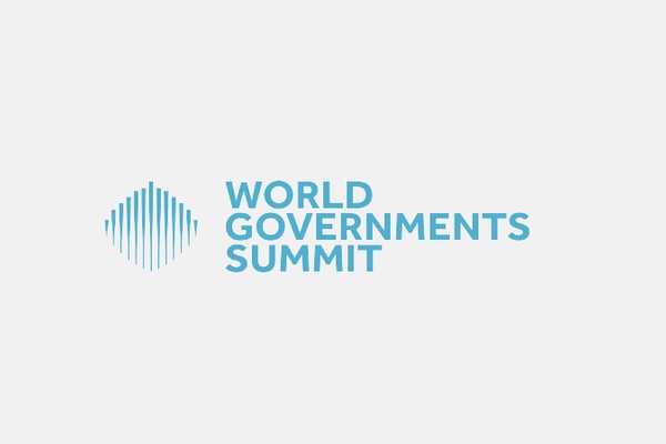 World Governments Summit 2026