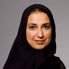 Dr. Nawal K. Al-Hosany